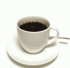 kaffekopp