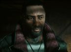 CD Projekt Red ville specifikt ha Idris Elba som Solomon Reed i Phantom Liberty