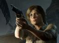 Ny Shadow of the Tomb Raider-expansion släpps till veckan