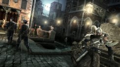 Assassin's Creed 2-bilder