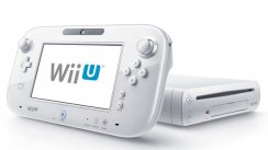 Wii U-premiär: Allt du behöver veta