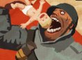 Rysk dokumentär misstog Team Fortress 2 för propaganda