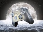 Xbox-butiken sparkar igång årets stora Halloween-rea