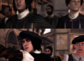 Assassin's Creed 2-remaster har uppenbara brister