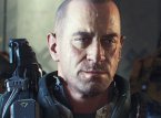 I Call of Duty: Black Ops 3 dör du av en enda kula