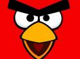Angry Birds-utvecklaren Rovio säger upp folk