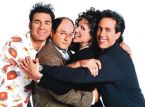 Ingen i Seinfeld har blivit kontaktad angående en reboot