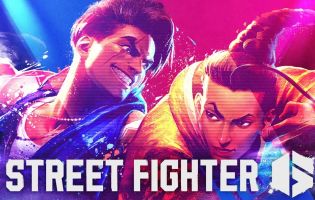 Street Fighter 6 turnering kritiseras för att byta pronomen mot rasistiska förtal