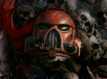 Relic säger att Warhammer 40,000: Dawn of War 3 floppade