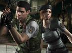 Rykte: Resident Evil 9 har en mer öppen spelvärld