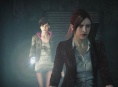Ny Resident Evil: Revelations 2-trailer visar storyn