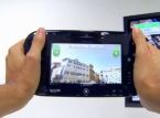 Nintendo visar tjänsten Wii Street U