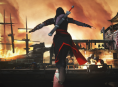 Ubisoft ger bort Assassin's Creed Chronicles: China gratis