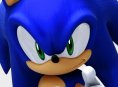 Rykte: Sonic Adventure 3 på väg