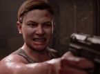 Ny The Last of Us: Part II Remastered-trailer förklarar No Return-läget