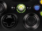Den nya Xbox-bossen tycks antyda något Xbox 360-relaterat