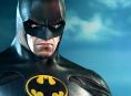 Batmans röstskådespelare tror på fortsättning för Arkham-serien