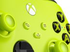 Indie-fest till Xbox erbjuder 33 spel du kan prova på fram till nyår