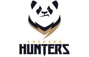 Chengdu Hunters skinn dras från försäljning