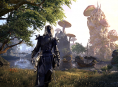 Gamereactor Live: Dags att återbesöka Morrowind