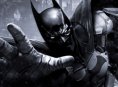 Batman Blackgate till Xbox Live