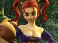 Rykte: Dragon Quest Heroes på väg till PC