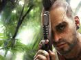 Gamereactor Live: Vi spelar Far Cry 3: Classic Edition