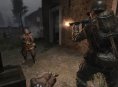 Call of Duty 2 blir bakåtkompatibelt till Xbox One