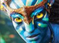 The Division-utvecklaren jobbar på nytt Avatar-spel