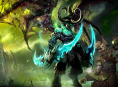 World of Warcraft: Legion - Vi pratar med Blizzard