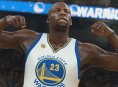 PS4-bundle med NBA 2K18 avtäckt, på väg till Kanada