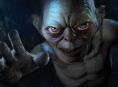 Middle-earth: Shadow of War är snyggare till Xbox One X än PS4 Pro