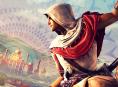 Premiärdatum för nästa Assassin's Creed Chronicles