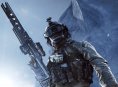 Final Stand-expansionen till Battlefield 4 nu gratis