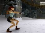 Original-Tomb Raider återvänder till Switch i ny remaster-samling