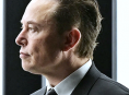 Elon Musks Neuralink låter dig spela Civilization VI med tankekraft