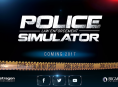 Police Simulator - Law Enforcement utannonserat