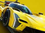 Ny Forza Motorsport-bana släpps i april