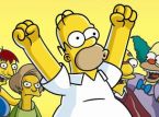 The Simpsons: Säsong 34 kommer till Disney+ nästa månad