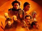 Dune: Part Two har spelat in fem miljarder kronor på bio