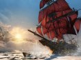 Rykte: Assassin's Creed: Rogue på väg till PC