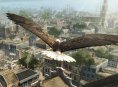 Assassin's Creed: Rogue släpps till PC den 10 mars