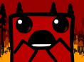 Super Meat Boy Forever släpps till både PC och Switch nästa vecka