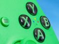 Xbox-vårrean med hundratals rabatterade spel har nu dragit igång