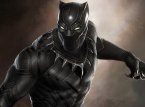 EA:s kommande Black Panther-titel har en öppen spelvärld