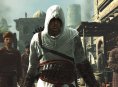 Assassin's Creed är senaste bakåtkompatibla titeln till Xbox One
