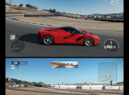 Grafikduell: Forza 7 vs Project Cars 2