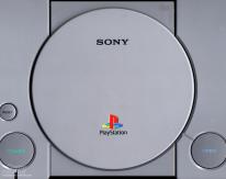 Playstation fyller 15 år