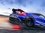 Forza Horizon 5 har nu provkörts av 35 miljoner förare