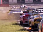 Forza Motorsport uppvisat i nio nya bilder